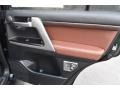 Terra Door Panel Photo for 2019 Toyota Land Cruiser #129582210