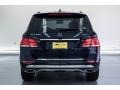 Lunar Blue Metallic - GLE 350 4Matic Photo No. 3