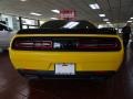 Yellow Jacket - Challenger T/A Plus Photo No. 10