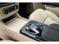Lunar Blue Metallic - GLE 350 4Matic Photo No. 7