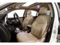 Bright White - 200 Limited Sedan Photo No. 5