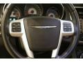 Bright White - 200 Limited Sedan Photo No. 6