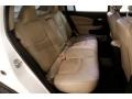 Bright White - 200 Limited Sedan Photo No. 13