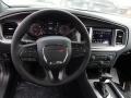 Black Dashboard Photo for 2019 Dodge Charger #129583404