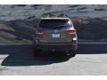 2018 Predawn Gray Mica Toyota Highlander SE AWD  photo #4