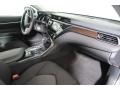 Celestial Silver Metallic - Camry LE Photo No. 14