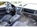 Rhodium Silver Metallic - Macan  Photo No. 13