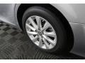 Celestial Silver Metallic - Camry LE Photo No. 29