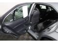 Celestial Silver Metallic - Camry LE Photo No. 36