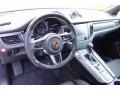 White - Macan Turbo Photo No. 20