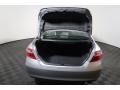 Celestial Silver Metallic - Camry LE Photo No. 31