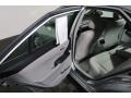 Celestial Silver Metallic - Camry LE Photo No. 36