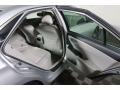 Celestial Silver Metallic - Camry LE Photo No. 37