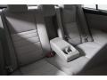 Celestial Silver Metallic - Camry LE Photo No. 39