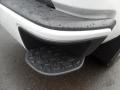 Summit White - Silverado LD LT Z71 Double Cab 4x4 Photo No. 17