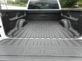 Summit White - Silverado LD LT Z71 Double Cab 4x4 Photo No. 19