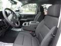 Summit White - Silverado LD LT Z71 Double Cab 4x4 Photo No. 21