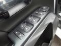 Summit White - Silverado LD LT Z71 Double Cab 4x4 Photo No. 23