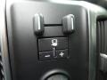 Summit White - Silverado LD LT Z71 Double Cab 4x4 Photo No. 24