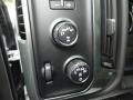 Summit White - Silverado LD LT Z71 Double Cab 4x4 Photo No. 25
