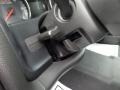 Summit White - Silverado LD LT Z71 Double Cab 4x4 Photo No. 26