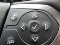 Summit White - Silverado LD LT Z71 Double Cab 4x4 Photo No. 28