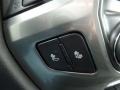 Summit White - Silverado LD LT Z71 Double Cab 4x4 Photo No. 31