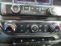 Summit White - Silverado LD LT Z71 Double Cab 4x4 Photo No. 36