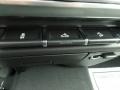 Summit White - Silverado LD LT Z71 Double Cab 4x4 Photo No. 37