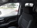 Summit White - Silverado LD LT Z71 Double Cab 4x4 Photo No. 40