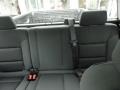 Summit White - Silverado LD LT Z71 Double Cab 4x4 Photo No. 41