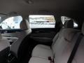 Snow White Pearl - Sorento LX V6 AWD Photo No. 12