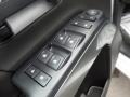 Summit White - Silverado LD LT Double Cab 4x4 Photo No. 20