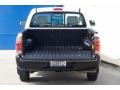 Super White - Tacoma Regular Cab Photo No. 10
