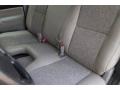 Super White - Tacoma Regular Cab Photo No. 16