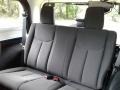 Hydro Blue Pearl - Wrangler Sport Photo No. 11