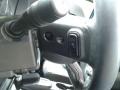 Hydro Blue Pearl - Wrangler Sport Photo No. 15