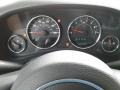 Hydro Blue Pearl - Wrangler Sport Photo No. 18