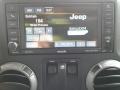 Hydro Blue Pearl - Wrangler Sport Photo No. 20
