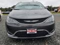 Granite Crystal Metallic - Pacifica Touring L Photo No. 2