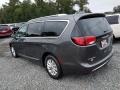 Granite Crystal Metallic - Pacifica Touring L Photo No. 4