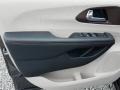Granite Crystal Metallic - Pacifica Touring L Photo No. 8