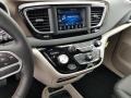 Granite Crystal Metallic - Pacifica Touring L Photo No. 10