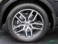 2018 Shadow Black Ford Explorer Sport 4WD  photo #8
