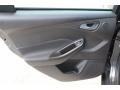 Magnetic - Focus Titanium Sedan Photo No. 23