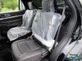 2018 Shadow Black Ford Explorer Sport 4WD  photo #11
