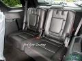 2018 Shadow Black Ford Explorer Sport 4WD  photo #12