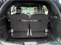 2018 Shadow Black Ford Explorer Sport 4WD  photo #13