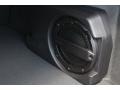 Magnetic - Focus Titanium Sedan Photo No. 28