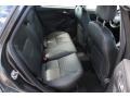 Magnetic - Focus Titanium Sedan Photo No. 30